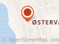 Votteskarshyttas Venner