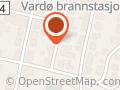 H Madsen Datatjenester