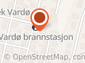 Brannvesenet I Vardø