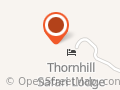 Thornhill Safari Lodge