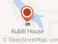 Kubili House