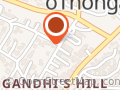 Department of Home Affairs Office - Tongaat