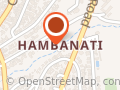 Hambanathi Primary School