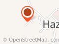 Patel Hardware Hazyview