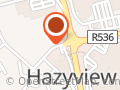 Hazyview Auto Paints & Abrasives