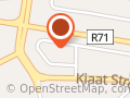 Kruger Real Estate