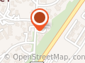 Metro Fencing & Retaining Walls