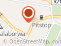 Phalaborwa Ford