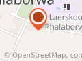 Test Lek Alarms