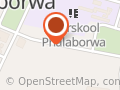 Phalaborwa Country Manor
