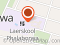 Laerskool Phalaborwa Suid Primary School