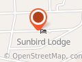 Sunbird Lodge