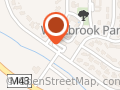 Westbrook Shell Service Station and 24/7 SPAR Express