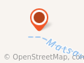 Marite Pharmacy Clinic