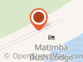 Matimba Bush Lodge
