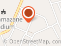 Kanyamazane Community Health Centre