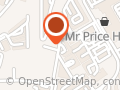 Only Realty Select (Ballito)