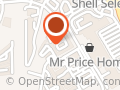 Singh's Mutton Market