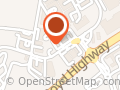 1 STOP GAS & INDUSTRIAL SUPPLIES