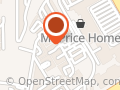 Fabric Shoppe