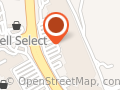 Vuse & Velo - Ballito Junction Mall