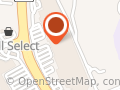 John Dory's Ballito Junction
