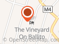 The Vineyard on Ballito