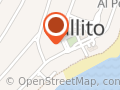 Soukop Property Group Ballito