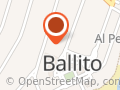 Ballito Agencies (Pty) Ltd
