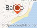 Gallery Beach Bar & Grill The