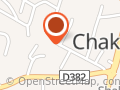 Shakaskraal Clinic