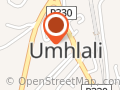 Umhlali Upholsterers