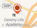 Destiny Life Academy