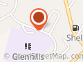 Glenhills Clinic