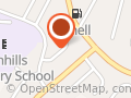 AKASH DRIVING SCHOOL