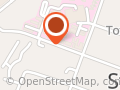 Motortown Midas Parts Centre