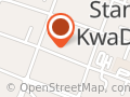 Dr Pragasen Moodley Surgery.145 Balcomb Street,Stanger Central.Kwadukuza,4450.
