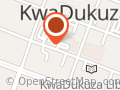 Brand Name Stanger KwaDukuza