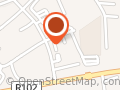 B & S Auto Electrical