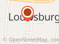 Lutheran Congregation