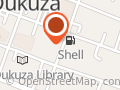 Imbizo Wholesale Hardware