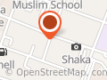 Bismillah Take Away and Restaurant