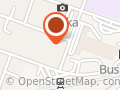 Hot Pot Restaurant & Takeaway