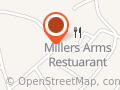 Millars Arms