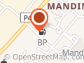 BP (Mandeni)