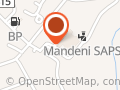 Mandeni Library