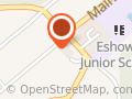 Civil Court (Eshowe)