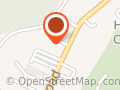 Eshowe Optical