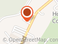 Eshowe Optical