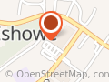 Alpha Pharm Eshowe Mall Pharmacy